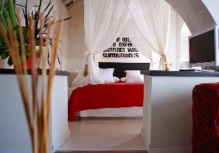 Hotel Casa Blanco