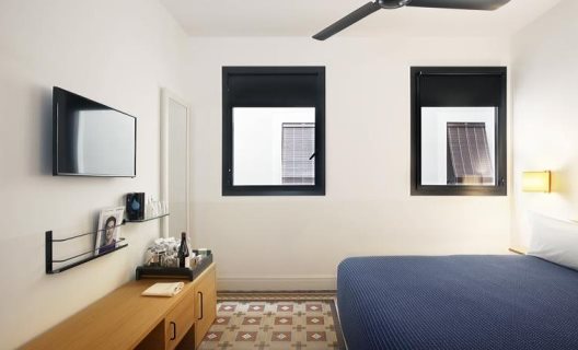 Hotel Casa Bonay