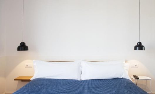 Hotel Casa Bonay