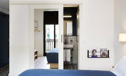 Hotel Casa Bonay