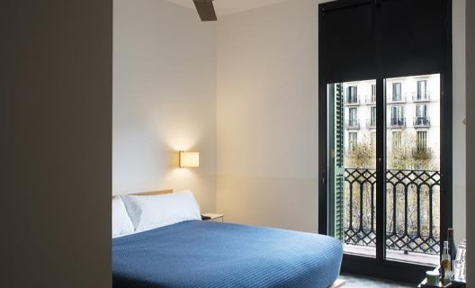Hotel Casa Bonay