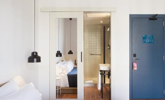 Hotel Casa Bonay