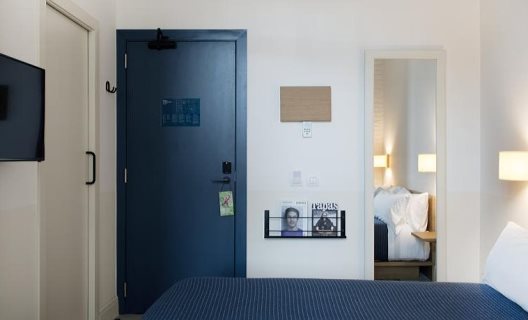 Hotel Casa Bonay