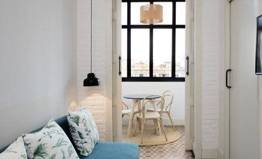 Hotel Casa Bonay