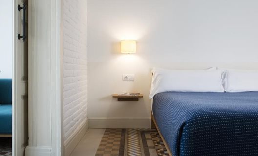 Hotel Casa Bonay