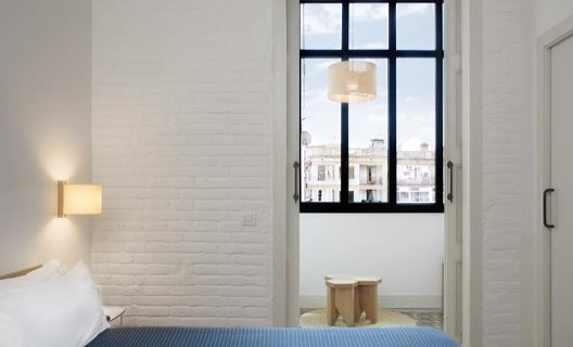 Hotel Casa Bonay