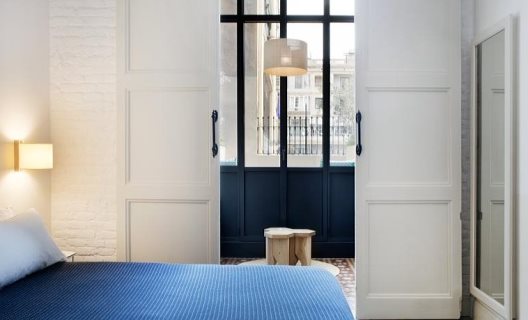 Hotel Casa Bonay