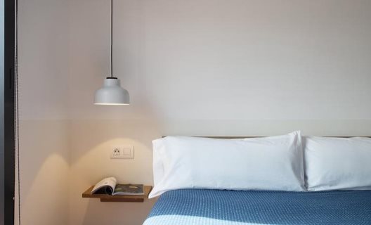 Hotel Casa Bonay