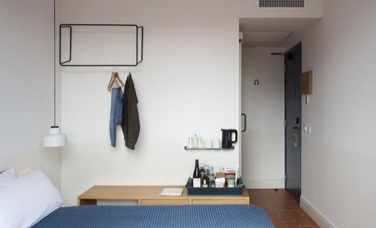 Hotel Casa Bonay
