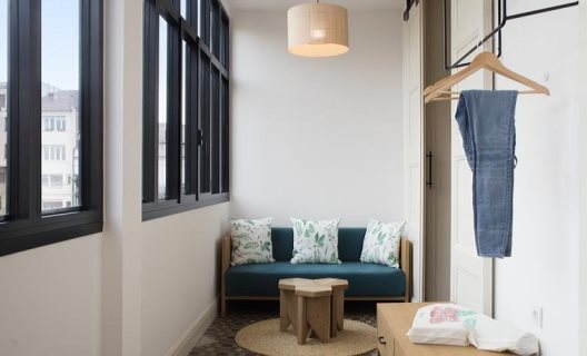 Hotel Casa Bonay
