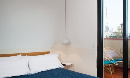 Hotel Casa Bonay