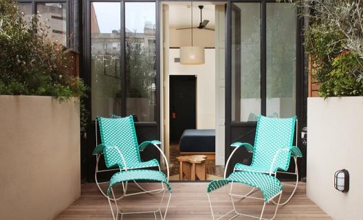 Hotel Casa Bonay
