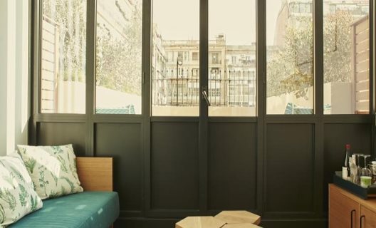 Hotel Casa Bonay