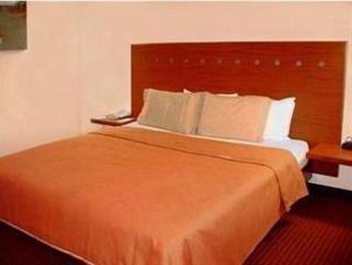Hotel Casa Cayala