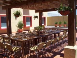 Hotel Casa Cayala