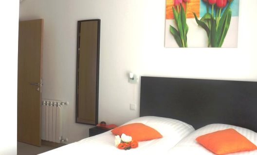 Hotel Casa Ceedina Bed And Breakfast
