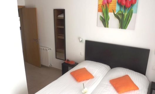 Hotel Casa Ceedina Bed And Breakfast