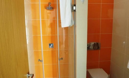 Hotel Casa Ceedina Bed And Breakfast