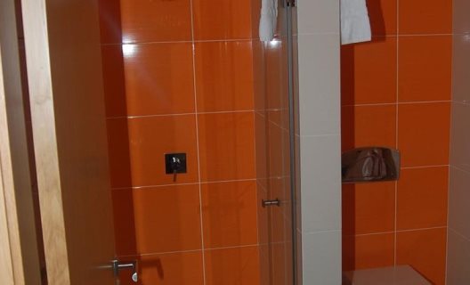 Hotel Casa Ceedina Bed And Breakfast