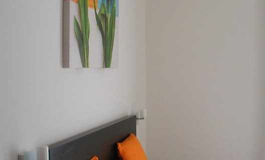 Hotel Casa Ceedina Bed And Breakfast