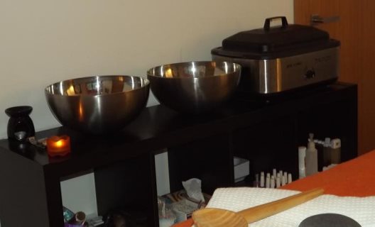 Hotel Casa Ceedina Bed And Breakfast