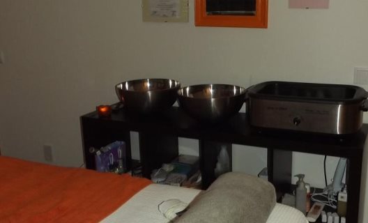 Hotel Casa Ceedina Bed And Breakfast