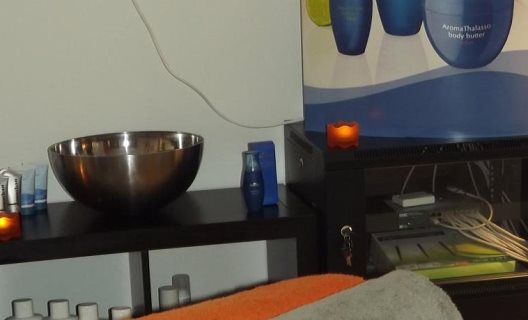 Hotel Casa Ceedina Bed And Breakfast
