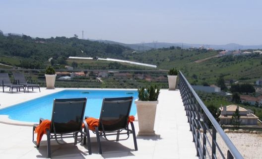 Hotel Casa Ceedina Bed And Breakfast