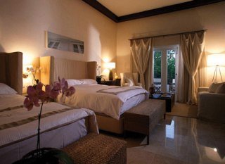 Hotel Casa Colonial Beach & Spa