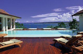 Hotel Casa Colonial Beach & Spa