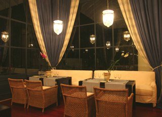 Hotel Casa Colonial Beach & Spa