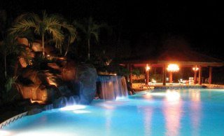 Hotel Casa Conde Del Mar