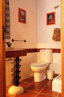 Hotel Casa Da Al-deia