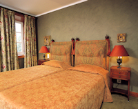 Hotel Casa Da Calçada Relais And Châteaux