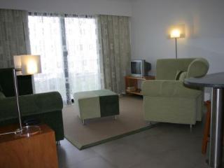 Hotel Casa Da Capelinha