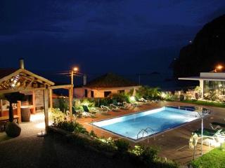 Hotel Casa Da Capelinha