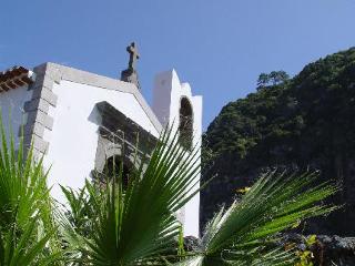 Hotel Casa Da Capelinha