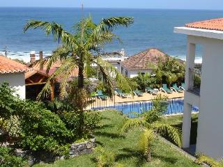 Hotel Casa Da Capelinha