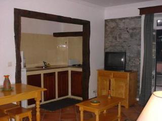 Hotel Casa Da Capelinha