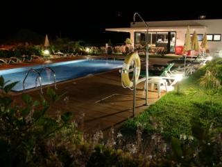 Hotel Casa Da Capelinha