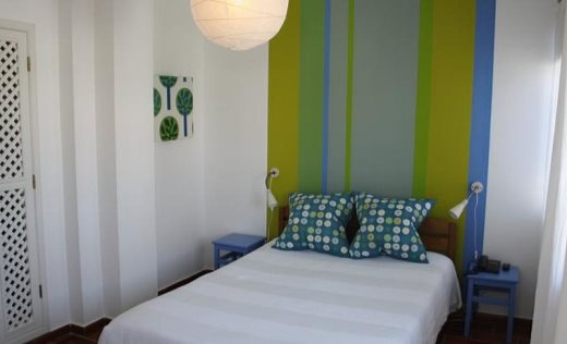 Hotel Casa Da Eira