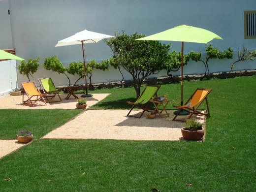 Hotel Casa Da Eira