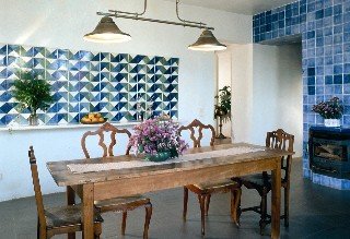 Hotel Casa Da Palmeirinha