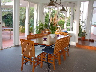 Hotel Casa Da Palmeirinha
