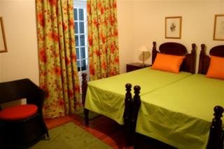 Hotel Casa Da Piedade