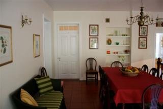 Hotel Casa Da Piedade