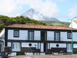 Hotel Casa Das Barcas