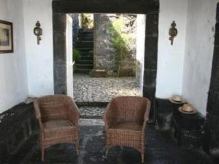 Hotel Casa Das Barcas