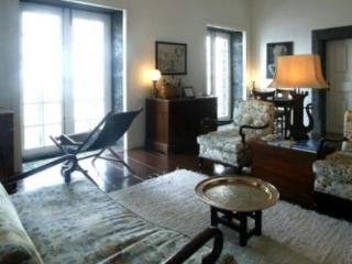 Hotel Casa Das Barcas