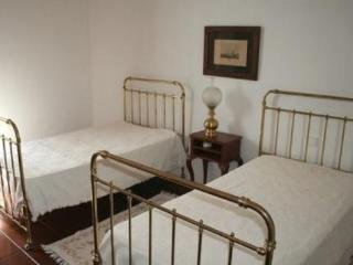 Hotel Casa Das Barcas